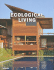 Ecological Living