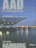 AAD Hamburg