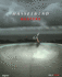 Hasselblad Masters, Vol. 3: Evoke