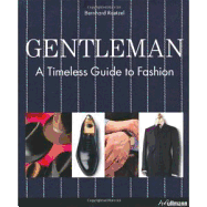 Gentleman