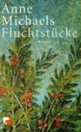 Fluchtst�Cke (Paperback)