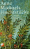 Fluchtst�Cke (Paperback)