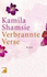Verbrannte Verse
