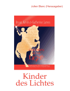 Kinder Des Lichtes
