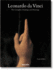 Leonardo Da Vinci: The Complete Paintings and Drawings (2 Vol.)