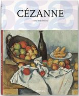 Cezanne