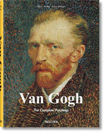 Van Gogh