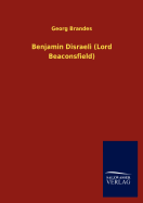 Benjamin Disraeli