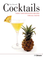 Cocktails