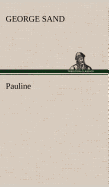 Pauline