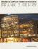 Frank O. Gehry: Fabrikstrasse 15