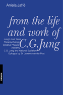 From the life and work of C. G. Jung.