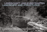 Landscape and Structures: A Personal Inventory of Jurg Conzett