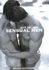 Sensual Men- C