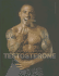 Testosterone