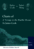 Charts of a Voyage to the Pacific Ocean by James Cook