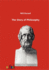 The Story of Philosophy