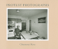 Protest Photographs