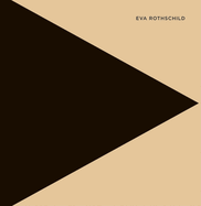 Eva Rothschild