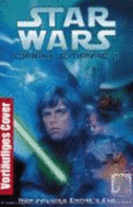 Star Wars Jubilaumsreihe Bd. 2: Das Dunkle Imperium II