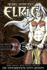 Michael Moorcocks Elric Bd. 1