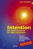 Intention
