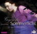 Gegen Das Sommerlicht