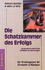 Die Schatzkammer Des Erfolgs