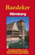 N�rnberg : kurzer Stadtf�hrer