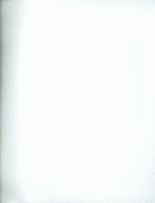 Whitney Biennial: 2004 Biennial Exhibition at the Whitney Museum of American Art, New York