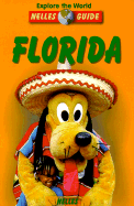 Florida