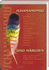 Schamanismus Und M�rchen