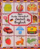 Dein Buntes Worterbuch Deutsch English
