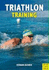 Triathlontraining