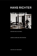 hans richter new living