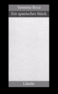 Ein Spanisches St�Ck (Paperback)