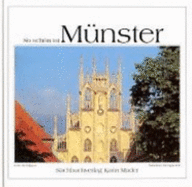 M�nster