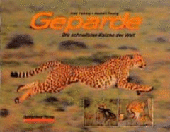 Geparde