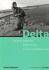 Daniel Schwartz: Delta