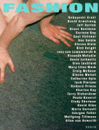 Fashion: Photography of the Nineties