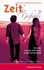 Zeit F�R Gef�Hle: Die Krux Mit Den Emotionen in Der Partnerschaft (Paperback)