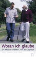 Woran Ich Glaube