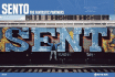 Sento: The Fantastic Partners