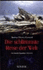 Die Schlimmste Reise Der Welt: Die Antarktis Expedition 1910-1913