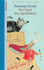 Der Geist Des Apothekers. Die Zeit Kinder-Edition. Band 14