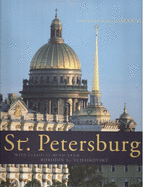 ISBN 9783940004000 product image for St. Petersburg: With Classical Music from Borodin to Tchaikovsky | upcitemdb.com