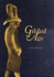 Paloma Varga Weisz: Gilded Age-a Tale of Today