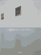 Michael Van Ofen