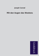Mit Den Augen Des Westens