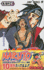 Naruto, Volume 43
